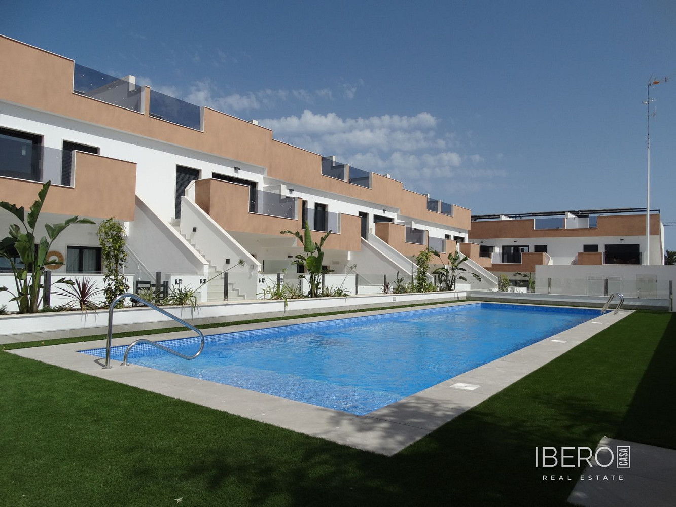 Prodej bytu 4+kk 88 m²