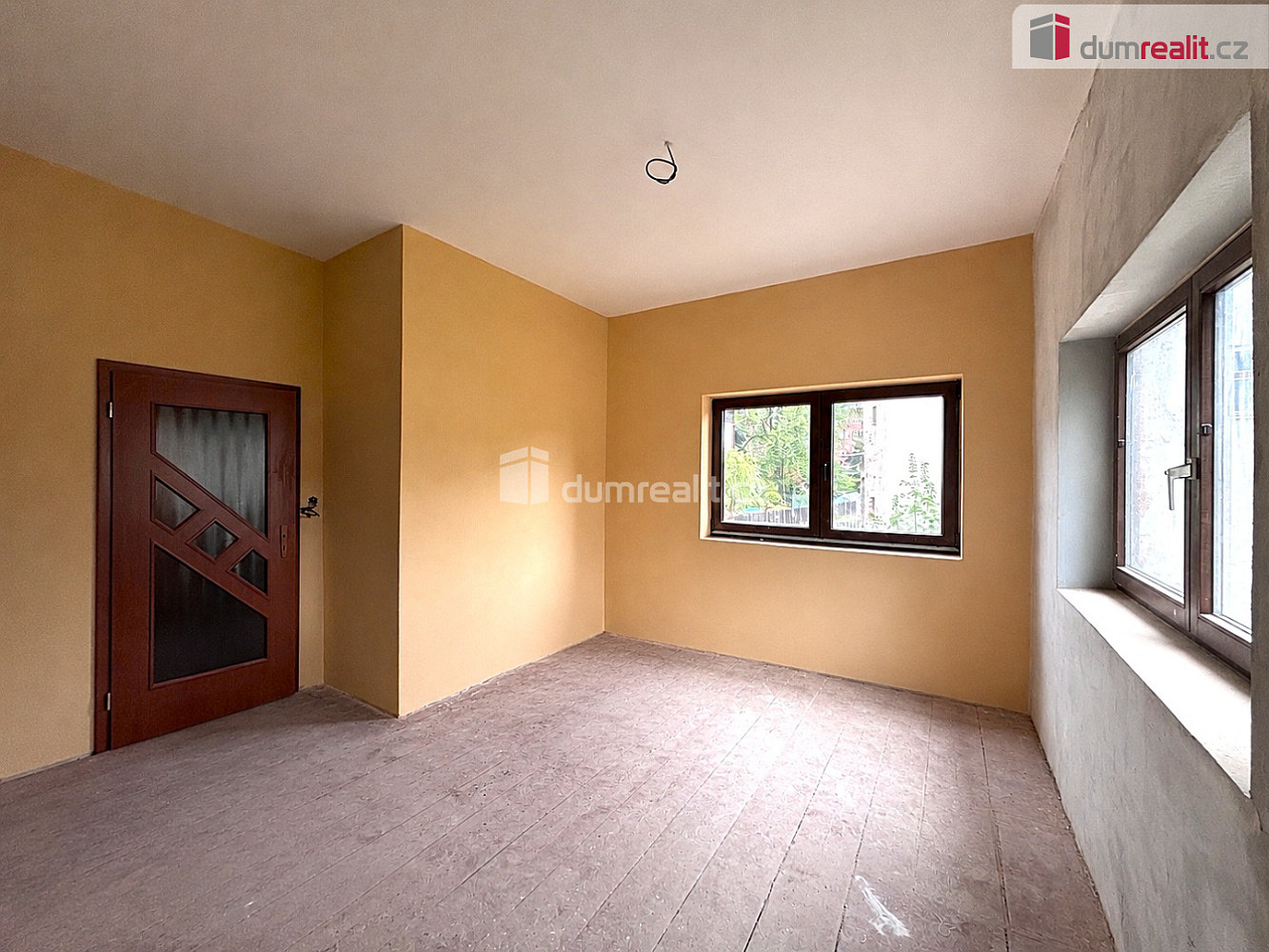 Prodej domu 300 m² s pozemkem 377 m² — photo 4