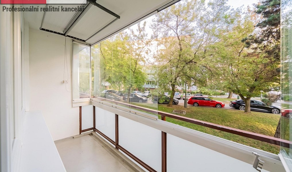 Prodej bytu 3+1 84 m², Praha – náhled fotky 19