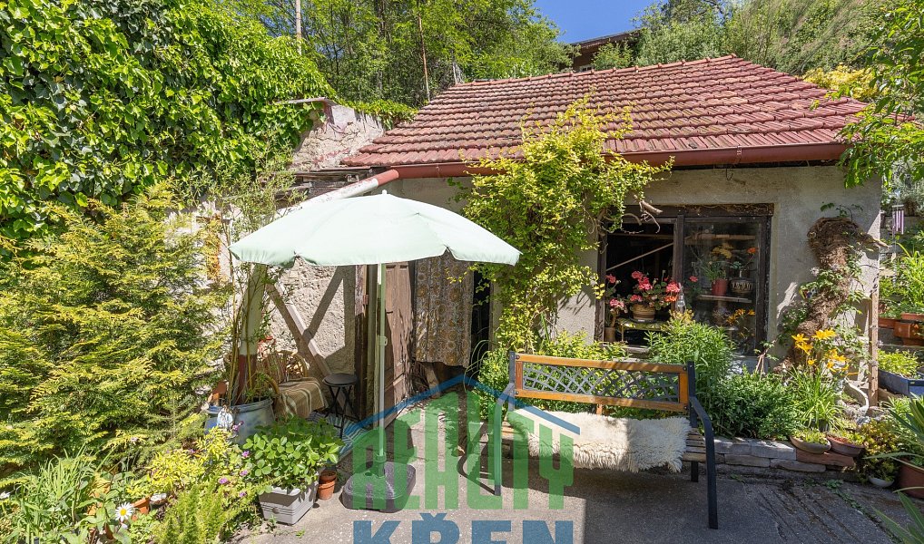Prodej domu 125 m² s pozemkem 360 m², Přestavlky – náhled fotky 4