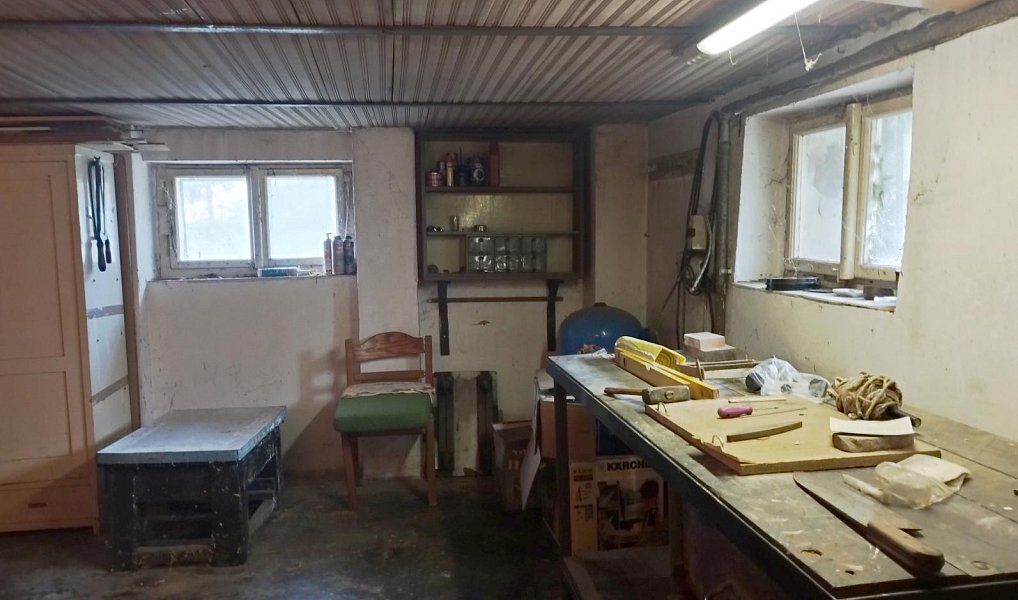 Prodej domu 240 m² s pozemkem 750 m², Úvaly – náhled fotky 9