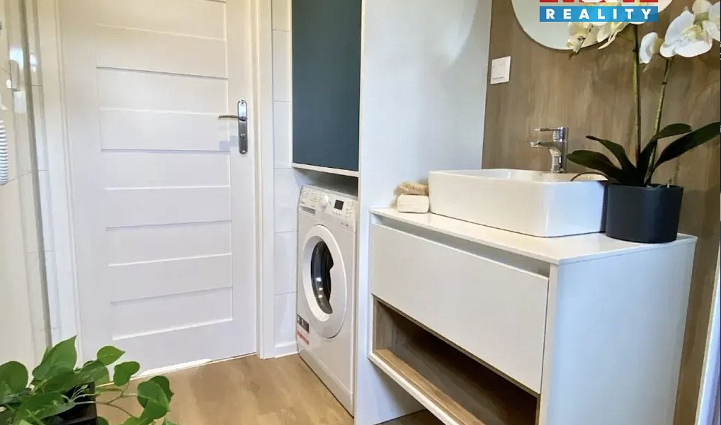 Prodej domu 48 m² s pozemkem 1 109 m², Vítězná – náhled fotky 6