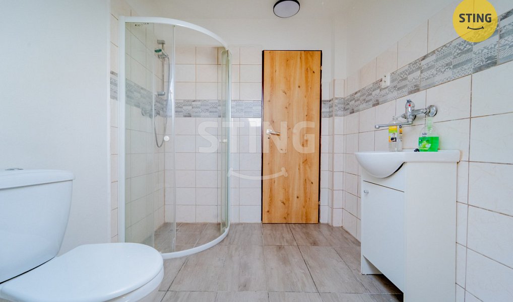 Prodej bytu 1+kk 46 m², Krnov – náhled fotky 8