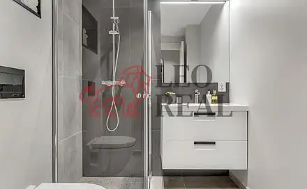 Prodej bytu 2+1 53 m²