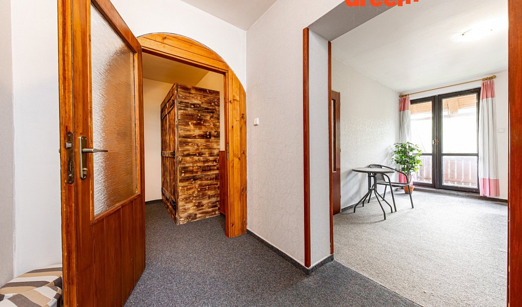 Prodej domu 600 m² s pozemkem 1 197 m², Horní Maršov – náhled fotky 30