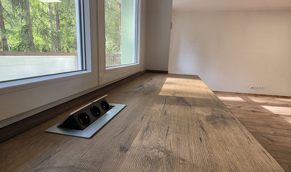 Prodej bytu 2+1 57 m², Osek – náhled fotky 11
