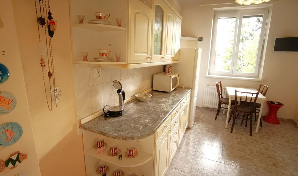 Prodej domu 252 m² s pozemkem 516 m², Brno – náhled fotky 15