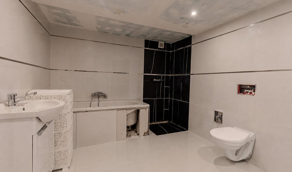 Prodej domu 174 m² s pozemkem 288 m², Havlíčkova Borová – náhled fotky 15
