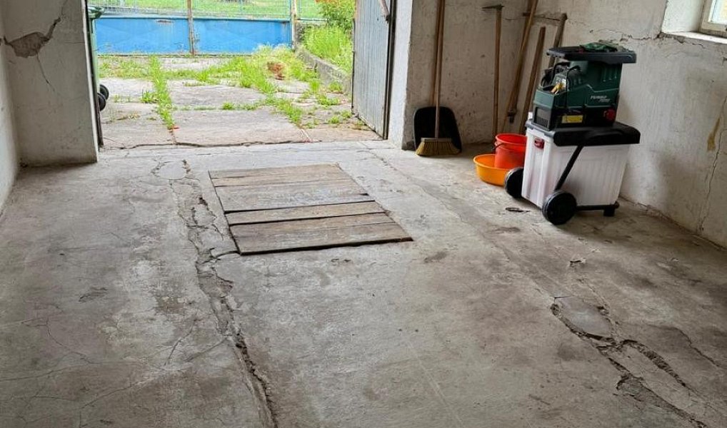 Prodej domu 250 m² s pozemkem 897 m², Církvice – náhled fotky 8