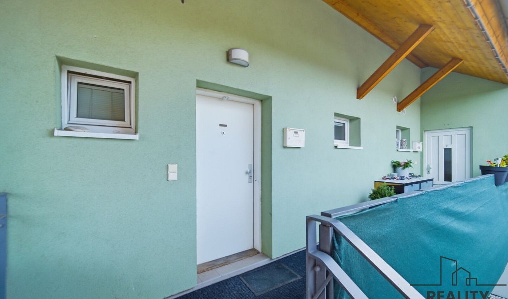 Prodej bytu 3+kk 75 m², Hovorčovice – náhled fotky 5