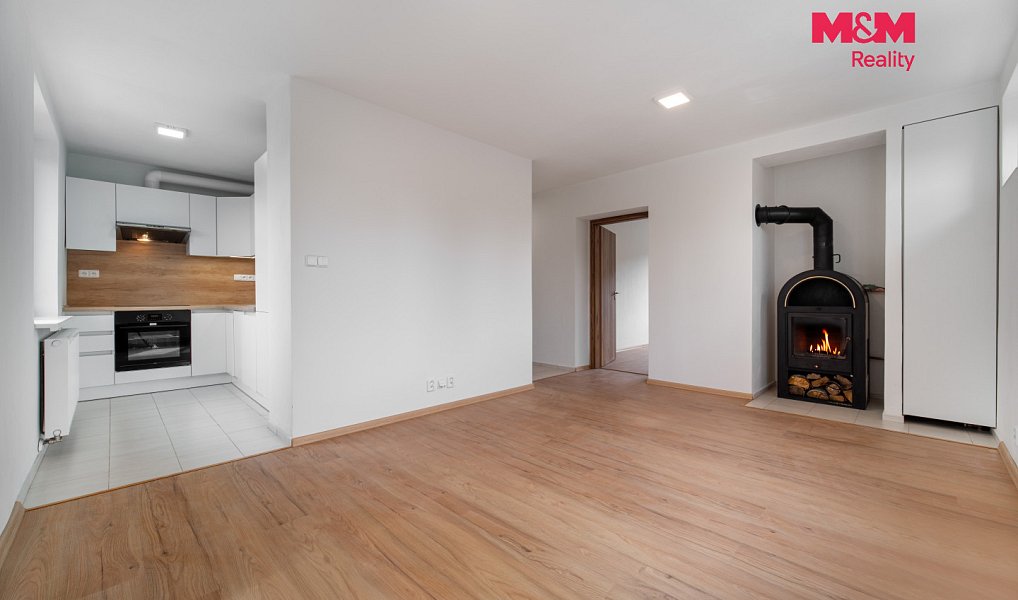 Prodej bytu 3+kk 59 m², Orlické Podhůří – náhled fotky 5