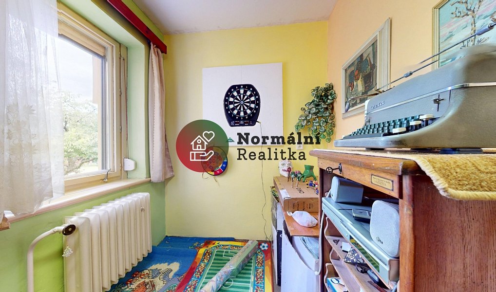 Prodej domu 350 m² s pozemkem 2 393 m², Jiříkov – náhled fotky 8