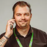 Lukáš Jirka