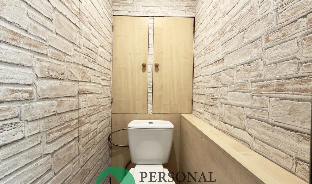 Prodej bytu 2+1 53 m², Chomutov – náhled fotky 23