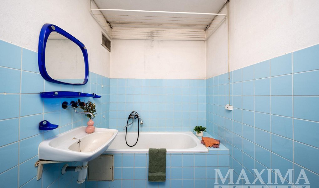 Prodej bytu 3+1 99 m², Protivín – náhled fotky 9