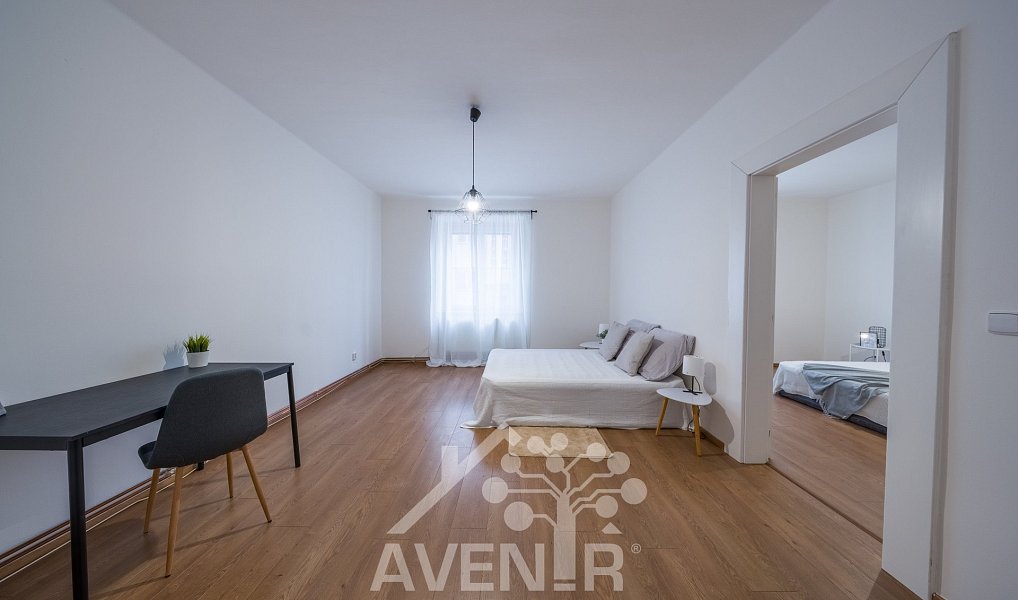 Prodej bytu 3+kk 78 m², Mladá Boleslav – náhled fotky 17