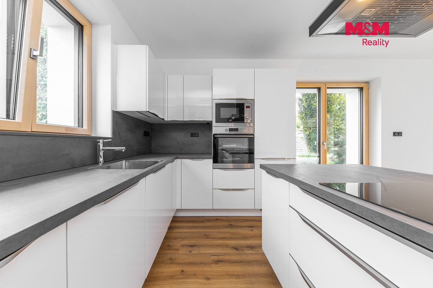 Prodej domu 258 m² s pozemkem 1 775 m² – fotografie 4