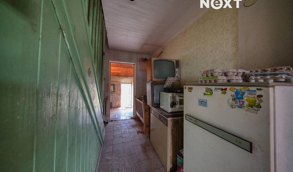 Prodej domu 80 m² s pozemkem 817 m², Zbytiny – náhled fotky 13
