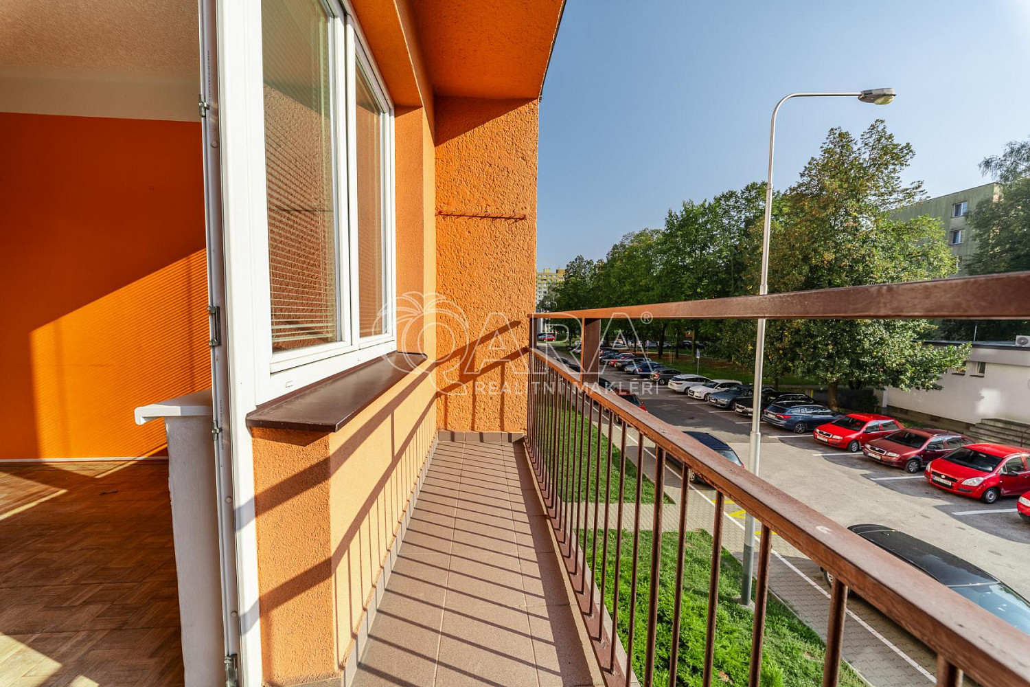 Prodej bytu 3+1 63 m² – fotografie 5