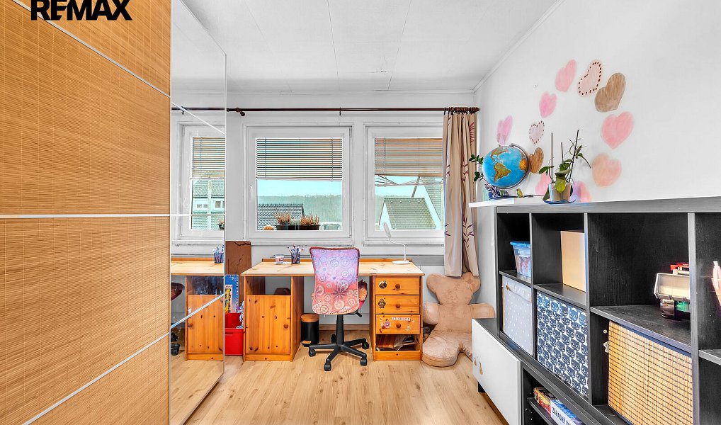 Prodej domu 117 m² s pozemkem 334 m², Lískovice – náhled fotky 7