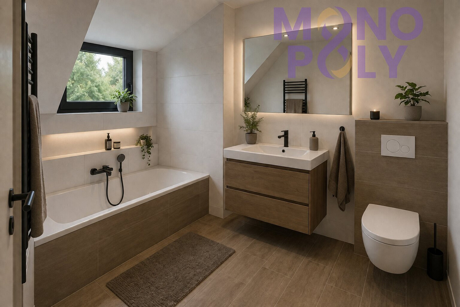 Prodej domu 316 m² s pozemkem 2 000 m² – další