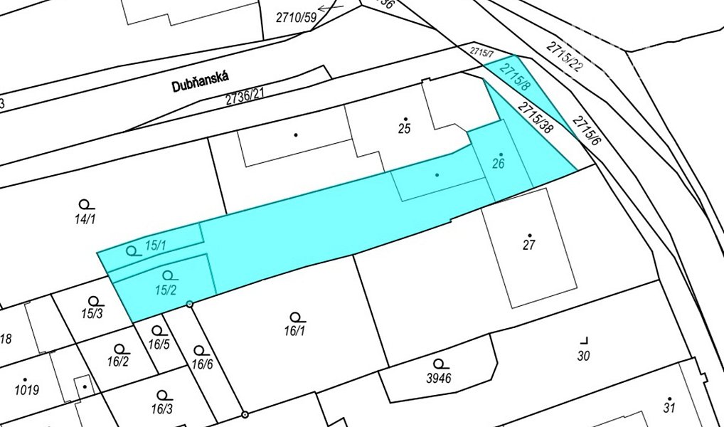 Prodej domu 145 m² s pozemkem 904 m², Milotice – náhled fotky 6