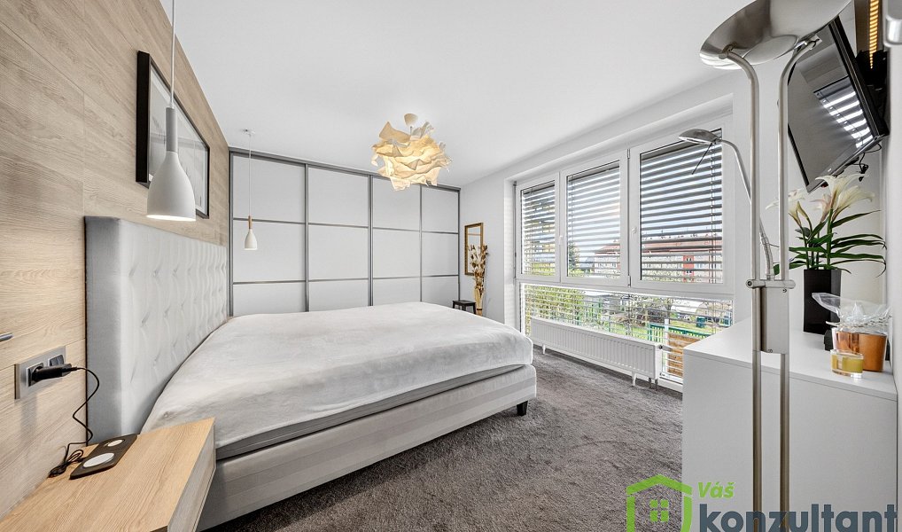 Prodej domu 151 m² s pozemkem 572 m², Želešice – náhled fotky 14