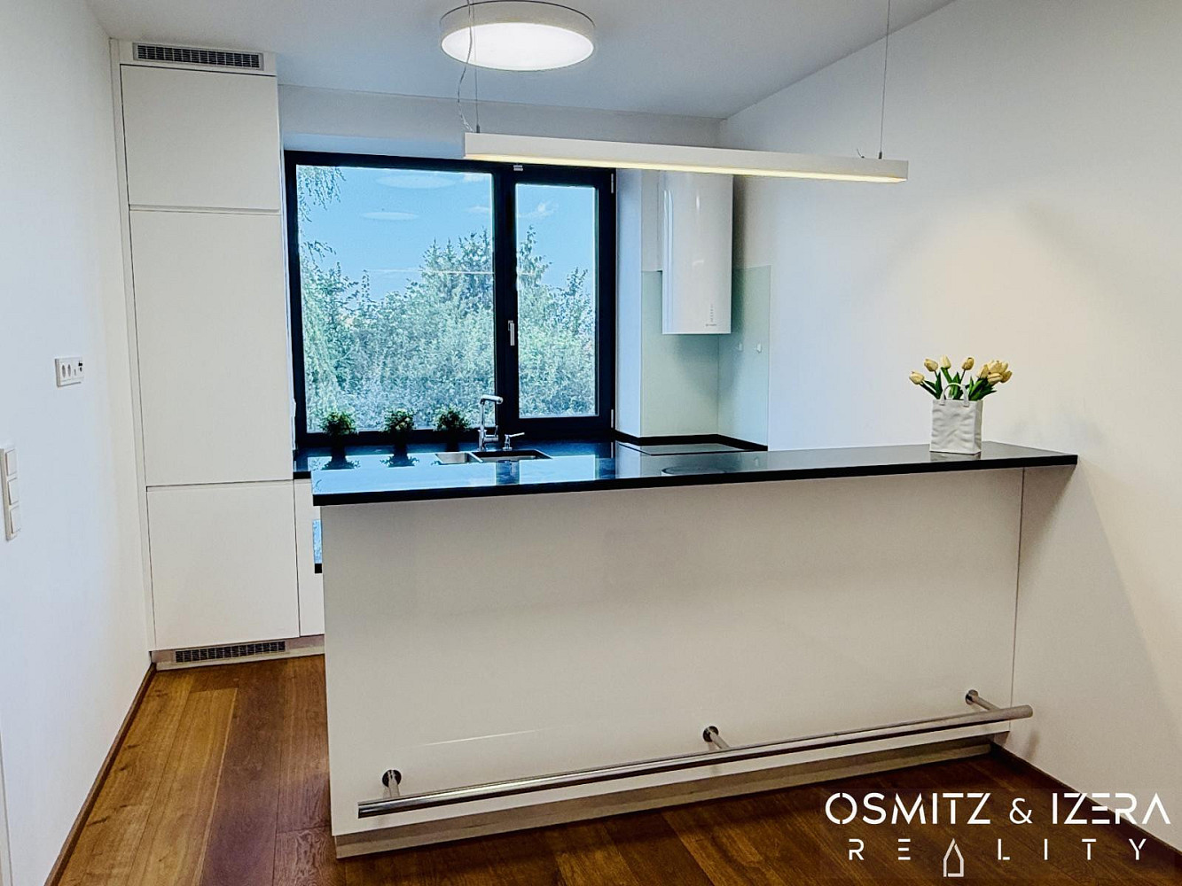 Fotka 2 z 28