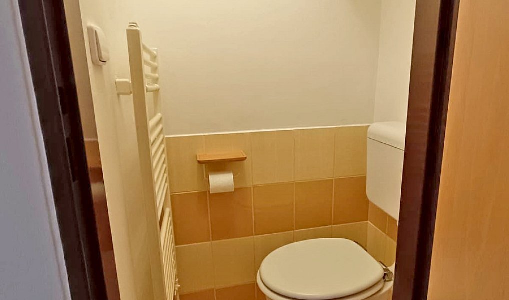 Prodej bytu 3+1 74 m², Dolní Čermná – náhled fotky 17
