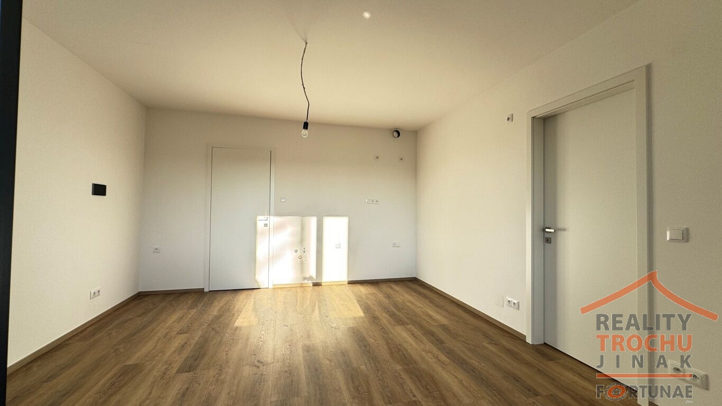 Prodej bytu 2+kk 44 m² – fotografie 2