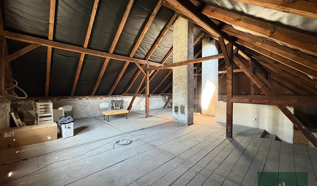 Prodej domu 102 m² s pozemkem 446 m², Staňkov – náhled fotky 20