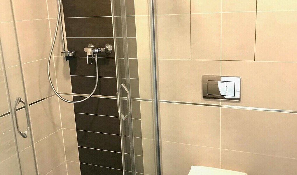 Prodej bytu 1+kk 34 m², Praha – náhled fotky 8