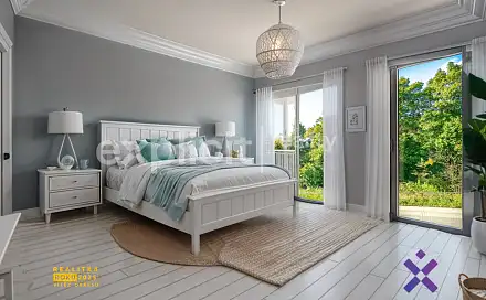 Prodej bytu 2+kk 58 m², Zlín