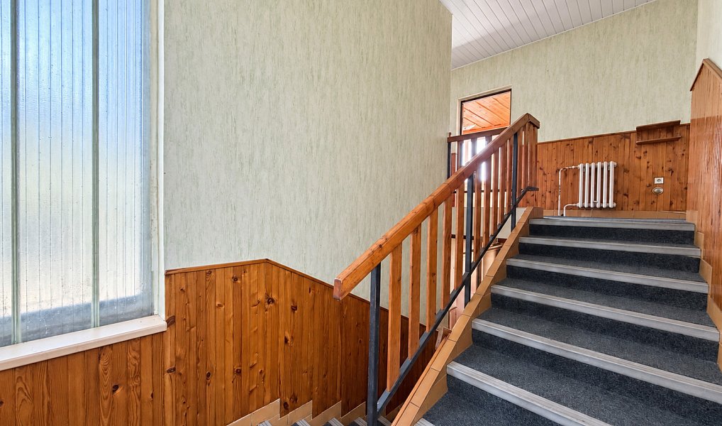 Prodej domu 202 m² s pozemkem 790 m², Vysoká Pec – náhled fotky 23