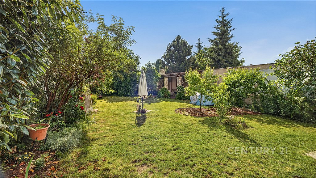 Prodej domu 240 m² s pozemkem 489 m² — photo 3