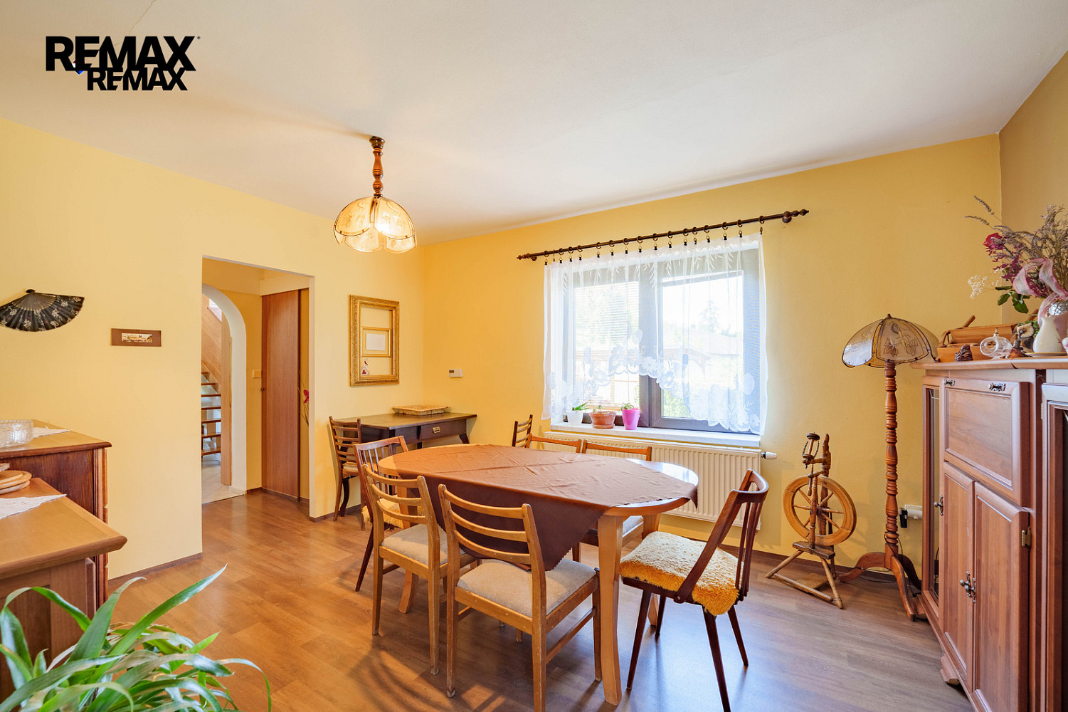 Prodej domu 100 m² s pozemkem 541 m² — photo 4