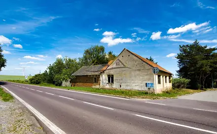 Ostatní
