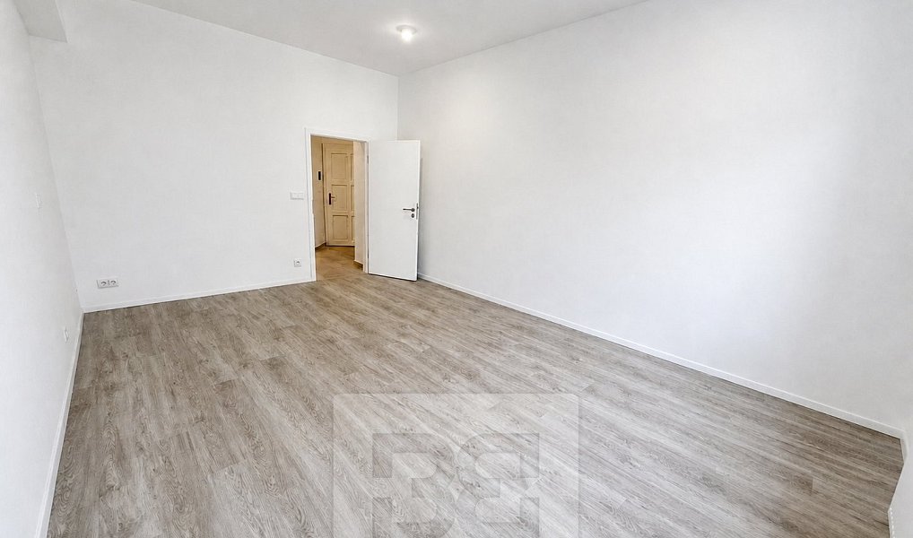 Prodej bytu 3+kk 79 m², Praha – náhled fotky 10