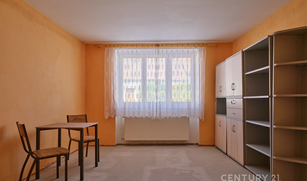Prodej domu 86 m² s pozemkem 297 m², Dobšice – náhled fotky 18