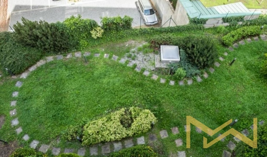 Pronájem bytu 2+kk 45 m², Praha – náhled fotky 8