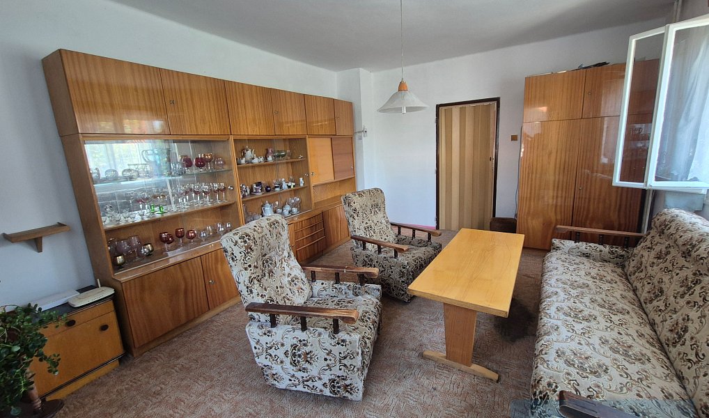 Prodej domu 140 m² s pozemkem 924 m², Hradec Králové – náhled fotky 11