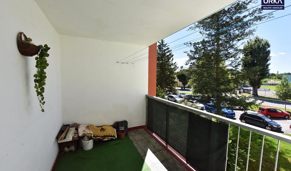 Prodej bytu 3+1 87 m², Olomouc – náhled fotky 14