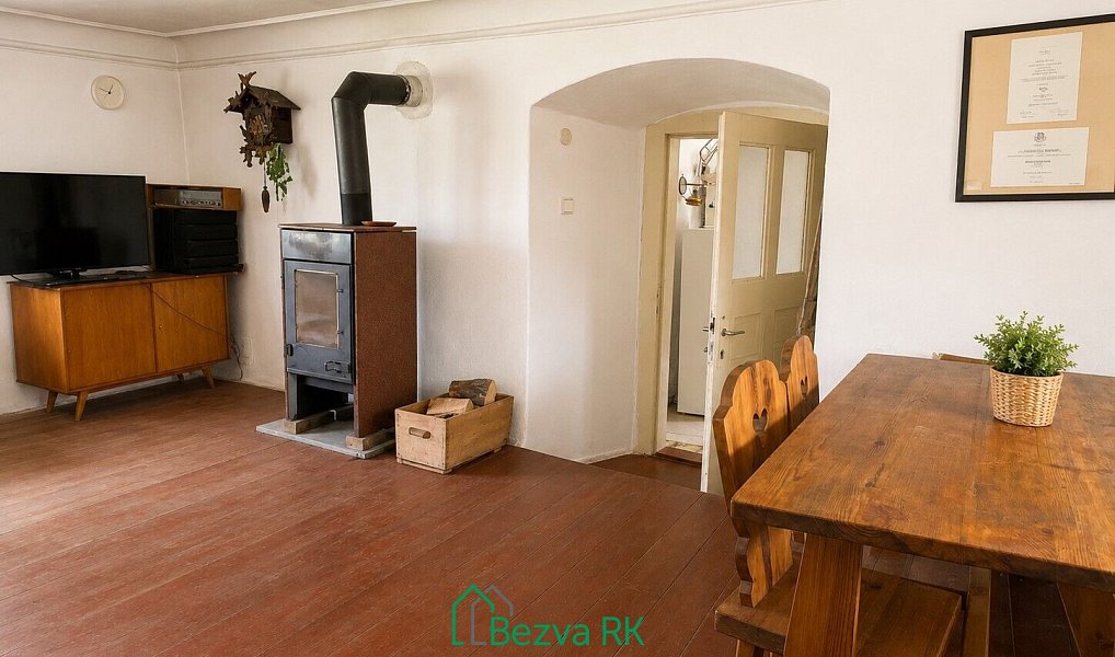 Prodej obchodních prostor 1 358 m², Varvažov – náhled fotky 29