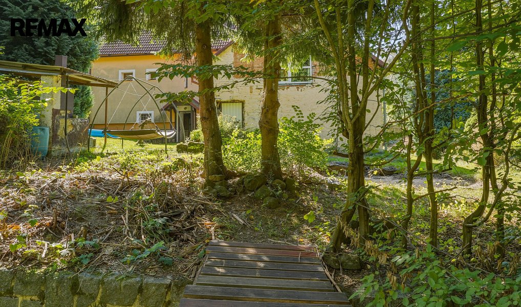 Prodej domu 136 m² s pozemkem 1 470 m², Nový Oldřichov – náhled fotky 50