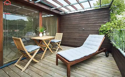 Pronájem bytu 2+kk 55 m², Holečkova, Praha 5 - Košíře, okres Praha