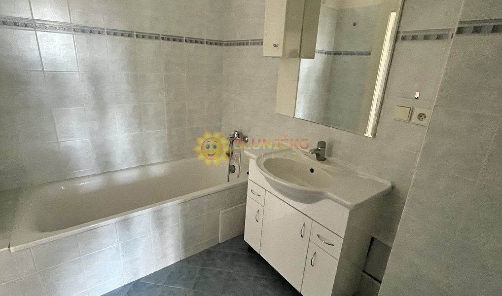Pronájem bytu 3+kk 91 m², Hradec Králové – náhled fotky 7