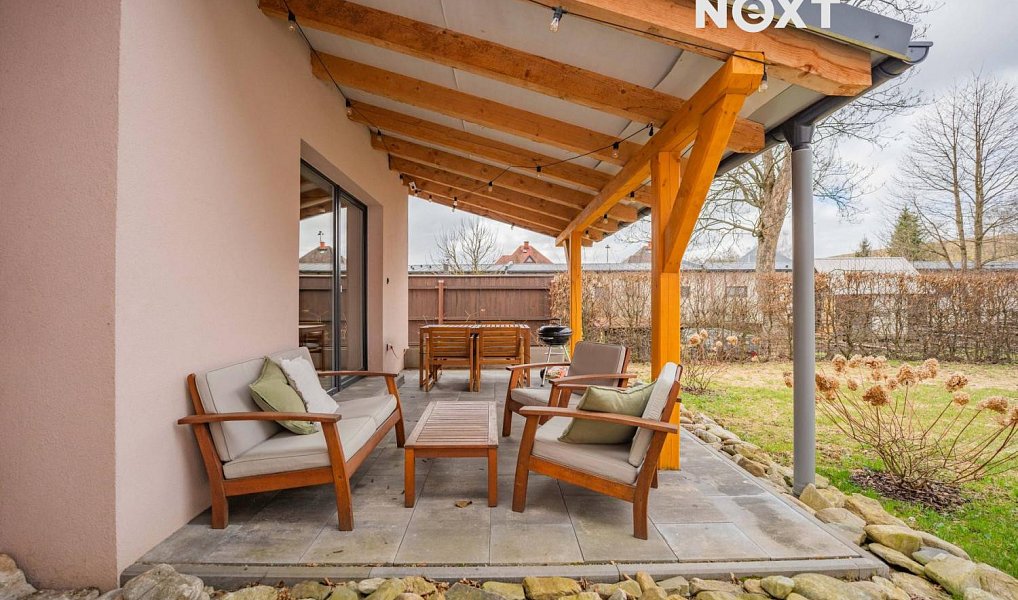 Prodej komerčního objektu (jiného typu) 83 m², Staré Město – náhled fotky 5