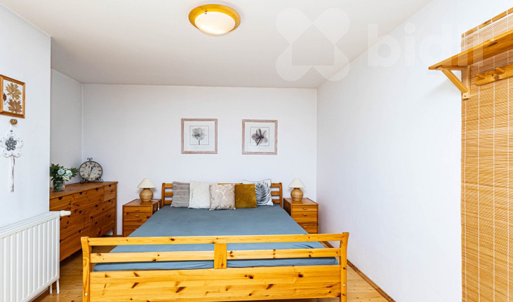 Prodej domu 250 m² s pozemkem 11 733 m², Kolinec – náhled fotky 18