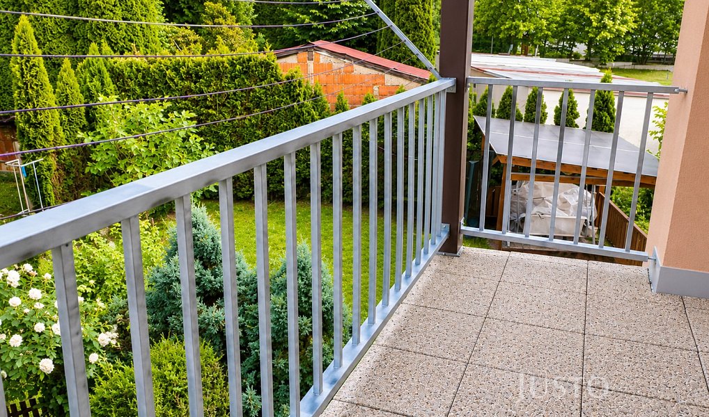 Prodej bytu 3+1 78 m², Písek – náhled fotky 32