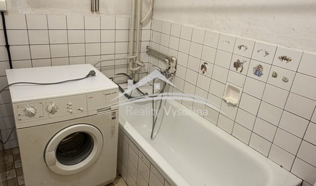 Prodej chaty/chalupy 120 m² s pozemkem 526 m², Okrouhlice – náhled fotky 6